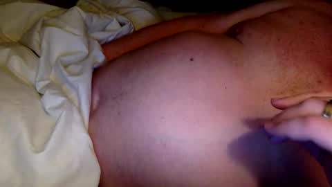 Snapshot of jaj12377 chatting on 25, 3, 2026 jaj12377 online show from 25, 3, 2026