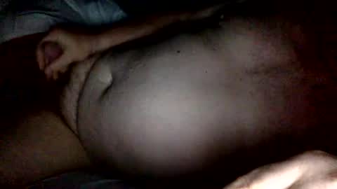 Snapshot of jaj12377 chatting on 4, 7, 2026 jaj12377 online show from 4, 7, 2026