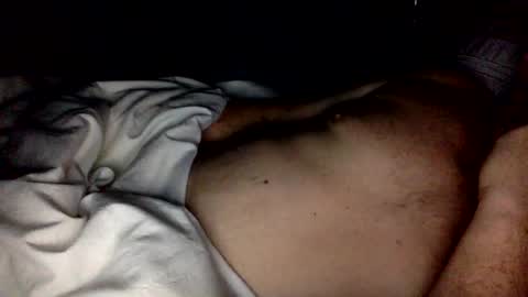 Snapshot of jaj12377 chatting on 10, 7, 2026 jaj12377 online show from 10, 7, 2026