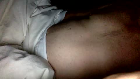 Snapshot of jaj12377 chatting on 21, 7, 2026 jaj12377 online show from 21, 7, 2026