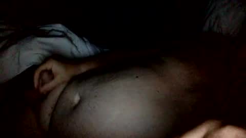 Snapshot of jaj12377 chatting on 28, 7, 2026 jaj12377 online show from 28, 7, 2026