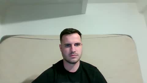jajaja7778 online show from 1, 2, 2026