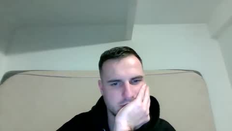 jajaja7778 online show from 14, 2, 2026