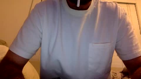 jajook69 online show from 9, 12, 2024