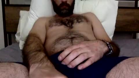 jajook69 online show from 9, 12, 2024