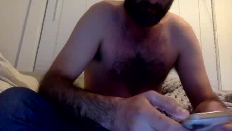 jajook69 online show from 14, 12, 2024