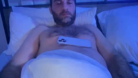 jajook69 online show from 8, 3, 2025