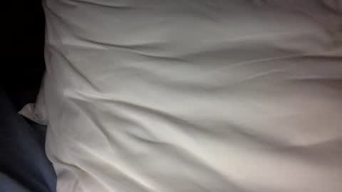 jajook69 online show from 8, 3, 2025