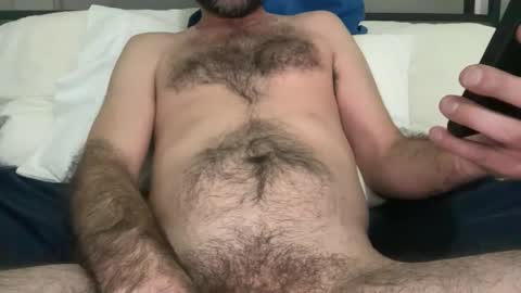 jajook69 online show from 16, 11, 2025