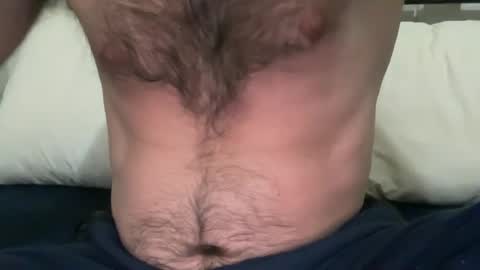 jajook69 online show from 1, 12, 2025