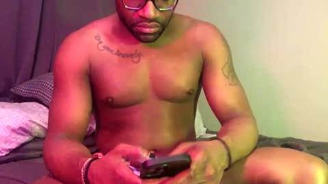 Snapshot of jakcjameson chatting on 11, 2, 2025 Jakc online show from 11, 2, 2025