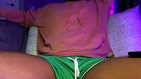 Snapshot of jakcjameson chatting on 22, 9, 2025 Jakc online show from 22, 9, 2025