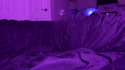 Snapshot of jakcjameson chatting on 25, 9, 2025 Jakc online show from 25, 9, 2025