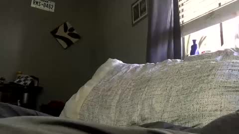 Snapshot of jakcjameson chatting on 5, 10, 2025 Jakc online show from 5, 10, 2025