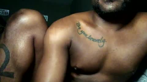 Snapshot of jakcjameson chatting on 6, 10, 2025 Jakc online show from 6, 10, 2025