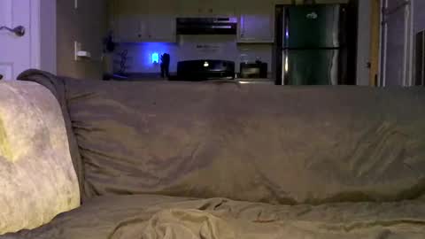 Snapshot of jakcjameson chatting on 29, 10, 2025 Jakc online show from 29, 10, 2025