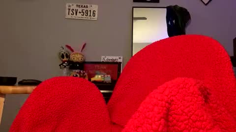 Jakc online show from 19, 4, 2026