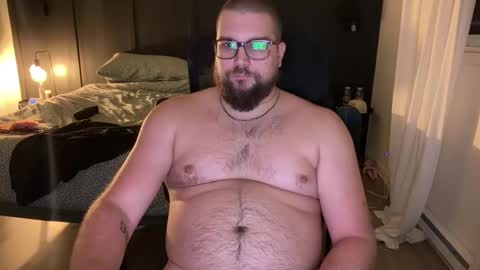 Snapshot of jake0333 chatting on 21, 12, 2024 Jake online show from 21, 12, 2024