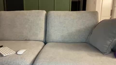 Snapshot of jake0333 chatting on 9, 2, 2025 Jake online show from 9, 2, 2025