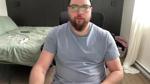 Snapshot of jake0333 chatting on 25, 2, 2025 Jake online show from 25, 2, 2025