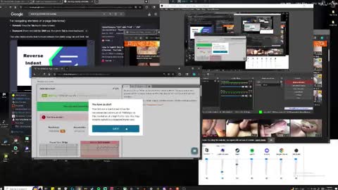 jake16sk online show from 20, 10, 2025