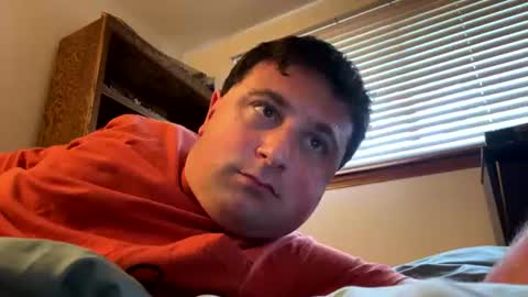 Snapshot of jake181011 chatting on 16, 7, 2026 jake181011 online show from 16, 7, 2026