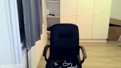 Jake2309 online show from 28, 11, 2025