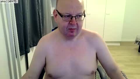 Snapshot of jake230975 chatting on 22, 6, 2026 Jake2309 online show from 22, 6, 2026