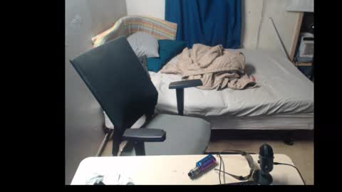 showingitoff online show from 31, 10, 2025