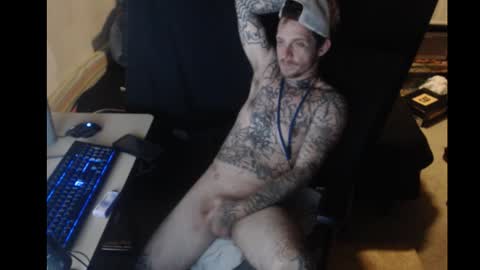 showingitoff online show from 25, 11, 2025