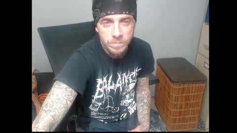 showingitoff online show from 20, 12, 2025