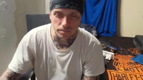 showingitoff online show from 7, 1, 2026