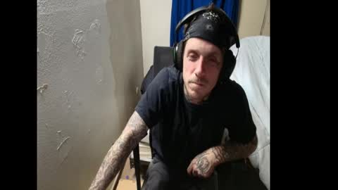 showingitoff online show from 11, 1, 2026