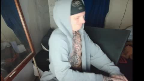 showingitoff online show from 2, 2, 2026