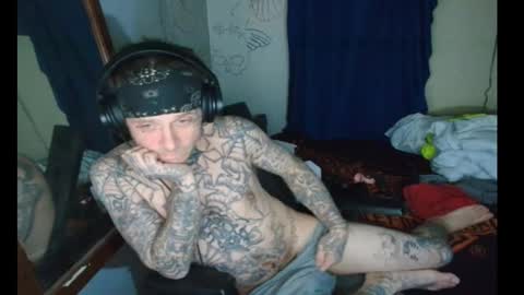 showingitoff online show from 6, 2, 2026