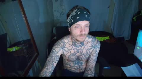 showingitoff online show from 13, 4, 2026