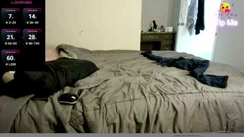 Jake Spits online show from 11, 12, 2024