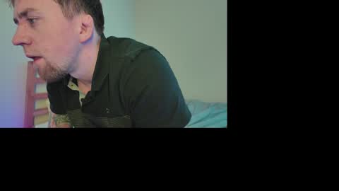 Jake Spits online show from 27, 1, 2025