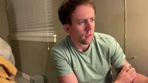 Jake Spits online show from 14, 2, 2026