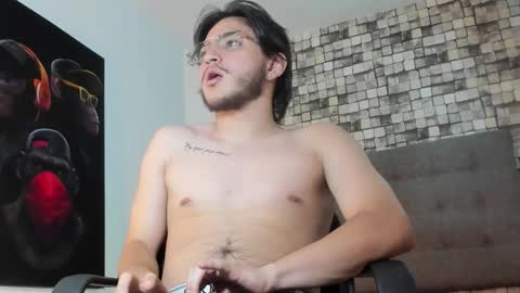 Snapshot of jake33__ chatting on 20, 11, 2025 jake online show from 20, 11, 2025