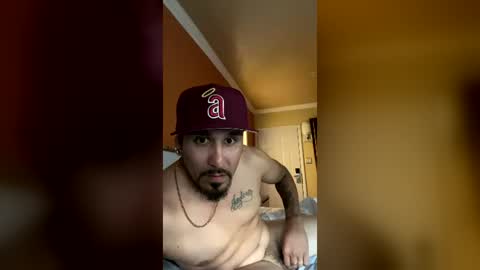 Snapshot of jake456903 chatting on 12, 7, 2026 jake456903 online show from 12, 7, 2026