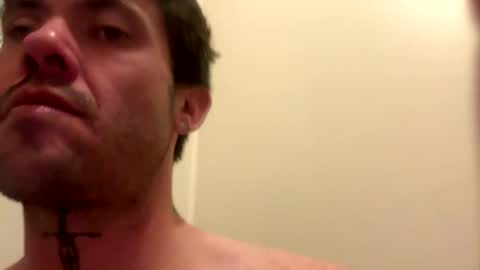 jake777777777502645 online show from 4, 2, 2026