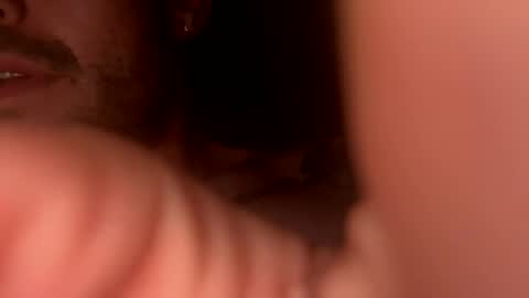 Snapshot of jake777777777502645 chatting on 16, 5, 2026 jake777777777502645 online show from 16, 5, 2026