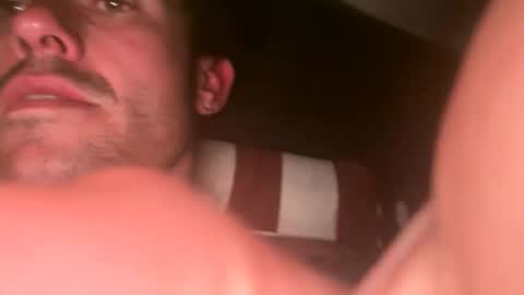 Snapshot of jake777777777502645 chatting on 27, 5, 2026 jake777777777502645 online show from 27, 5, 2026