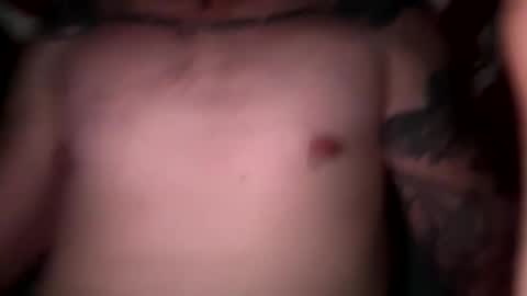 Snapshot of jake777777777502645 chatting on 8, 6, 2026 jake777777777502645 online show from 8, 6, 2026