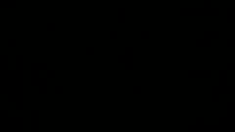 jake80183 online show from 19, 4, 2026