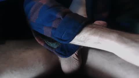 Snapshot of jake909382 chatting on 3, 12, 2024 PrettyBoyJ online show from 3, 12, 2024