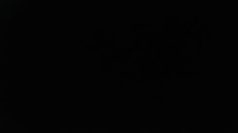 Snapshot of jake909382 chatting on 5, 3, 2025 PrettyBoyJ online show from 5, 3, 2025