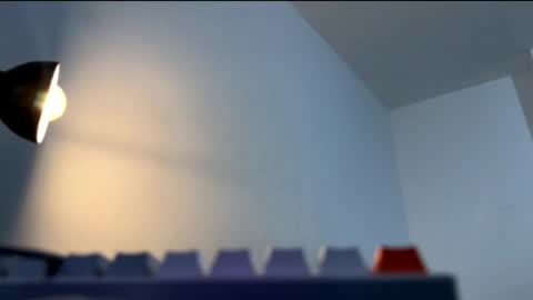 MY NAME IS JAKE online show from 16, 4, 2026