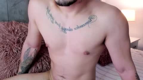 Jake blaze 25 online show from 20, 10, 2025
